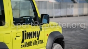 14_STE_6213 14_STE_6213