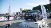 64_STE_6487 64_STE_6487