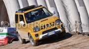 21_STE_1241 21_STE_1241