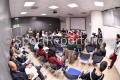 18_STE_1077 18_STE_1077