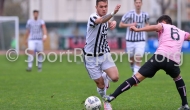 finale VIAREGGIO CUP 2016 JUVENTUS - PALERMO finale VIAREGGIO CUP 2016 JUVENTUS - PALERMO