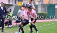 13_STE_6888 13_STE_6888