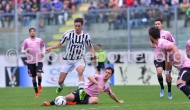 finale VIAREGGIO CUP 2016 JUVENTUS - PALERMO finale VIAREGGIO CUP 2016 JUVENTUS - PALERMO