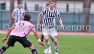 20_STE_7031 20_STE_7031