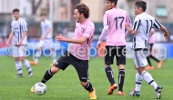 21_STE_7036 21_STE_7036