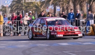 14_STE_8081 14_STE_8081