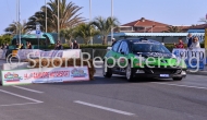 16_STE_8205 16_STE_8205