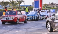 17_STE_8265 17_STE_8265