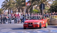 69_STE_9600 69_STE_9600