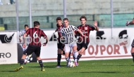 10_STE_7314 10_STE_7314