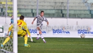 12_STE_7319 12_STE_7319