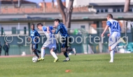 17_STE_6257 17_STE_6257