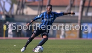 14/03/2016 VIAREGGIO (LU), cerimonia di apertura della VIAREGGIO CUP 2016 con la partita INTER - AKADEMIJA PANDEV svolta allo stadio dei pini a VIAREGGIO 14/03/2016 VIAREGGIO (LU), cerimonia di apertura della VIAREGGIO CUP 2016 con la partita INTER - AKADEMIJA PANDEV svolta allo stadio dei pini a VIAREGGIO