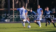 14/03/2016 VIAREGGIO (LU), cerimonia di apertura della VIAREGGIO CUP 2016 con la partita INTER - AKADEMIJA PANDEV svolta allo stadio dei pini a VIAREGGIO 14/03/2016 VIAREGGIO (LU), cerimonia di apertura della VIAREGGIO CUP 2016 con la partita INTER - AKADEMIJA PANDEV svolta allo stadio dei pini a VIAREGGIO