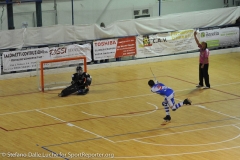 STE_4104 STE_4104