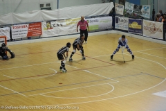 STE_4107 STE_4107