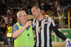STE_4112 STE_4112