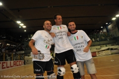 STE_4152 STE_4152