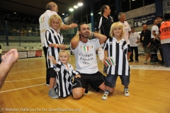 STE_4156 STE_4156