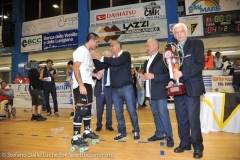 STE_4175 STE_4175
