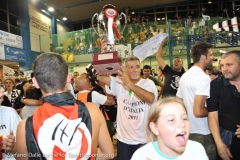 STE_4219 STE_4219