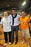 STE_4225 STE_4225