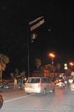 STE_4252 STE_4252