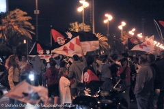 STE_4278 STE_4278