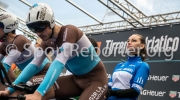 26_ST1_5387 26_ST1_5387