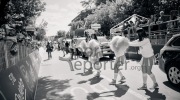BCC_6889
