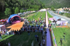 BCC_7018 BCC_7018