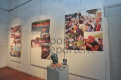 BCC_7027 BCC_7027