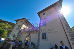 BCC_7030 BCC_7030
