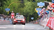 03-STE_6175
