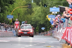03-STE_6175 03-STE_6175