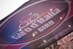 10-STE_6255 10-STE_6255