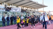 12_STE_1548 12_STE_1548