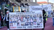 21_STE_1592 21_STE_1592