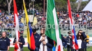 22_STE_1595 22_STE_1595
