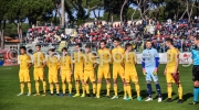 34_STE_1744 34_STE_1744
