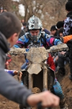 STE_5723 STE_5723