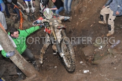 STE_5773 STE_5773