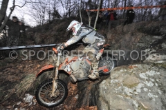 STE_5790 STE_5790