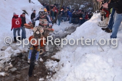 103-STE_7003 103-STE_7003