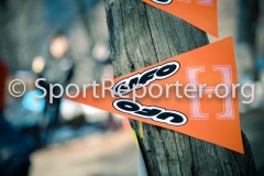 16-STE_6761 16-STE_6761