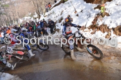31-STE_6809 31-STE_6809