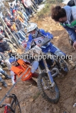 55-STE_6861 55-STE_6861