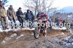 87-STE_6948 87-STE_6948