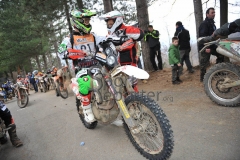DSC_0752 DSC_0752