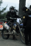 DSC_6363 DSC_6363